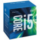 Intel Core i5-7400 Processor